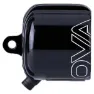 Supernova M99 Pro Frontlicht, Black, 1600 Lumina