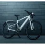 Supernova M99 Pro Frontlicht, Black, 1600 Lumina