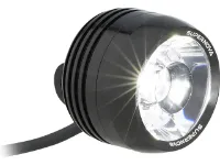 Supernova Mini 2 LDM E-Bike Frontlicht mit StVZO-Zulassung Supernova Mini 2 LDM E-Bike Frontlicht mit StVZO-Zulassung