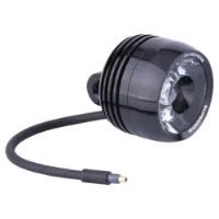 Supernova Mini 2 Ldm Frontlicht Supernova Mini 2 Ldm Frontlicht