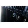 Supernova Mini 2 Ldm Frontlicht, Black, 235 Lumina