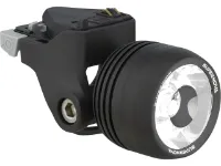 Supernova Mini 2 MonkeyLink LED E-Bike Frontlicht mit StVZO-Zulassung Supernova Mini 2 MonkeyLink LED E-Bike Frontlicht mit StVZO-Zulassung