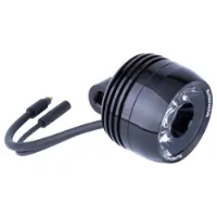 Supernova Mini 2 Pro Frontlicht Supernova Mini 2 Pro Frontlicht