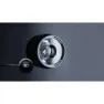 Supernova Mini 2 Pro Frontlicht, Black, 550 Lumina