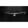 Supernova Mini 2 Pro Frontlicht, Black, 550 Lumina