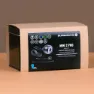 Supernova Mini 2 Pro Frontlicht, Black, 550 Lumina