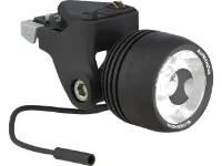 Supernova Mini 2 Pro MonkeyLink LED E-Bike Frontlicht mit StVZO-Zulassung Supernova Mini 2 Pro MonkeyLink LED E-Bike Frontlicht mit StVZO-Zulassung