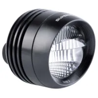 Supernova Mini 3 Frontlicht Supernova Mini 3 Frontlicht