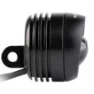 Supernova Mini 3 Frontlicht, Black, 500 Lumina