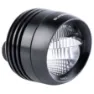 Supernova Mini 3 Frontlicht, Black, 500 Lumina