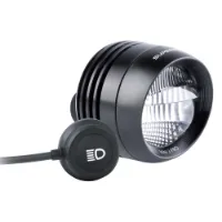 Supernova Mini 3 Pro Frontlicht Supernova Mini 3 Pro Frontlicht