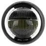 Supernova Mini 3 Pro Frontlicht, Black, 750 Lumina