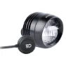 Supernova Mini 3 Pro Frontlicht, Black, 750 Lumina