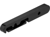 Supernova Multirack Adapter Supernova Multirack Adapter