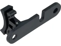 Supernova Multirack Adapter für Tail Light 3