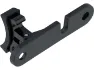 Supernova Multirack Adapter für Tail Light 3