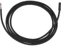 Supernova Power Connector Cable Anschlusskabel Frontlicht Supernova Power Connector Cable Anschlusskabel Frontlicht
