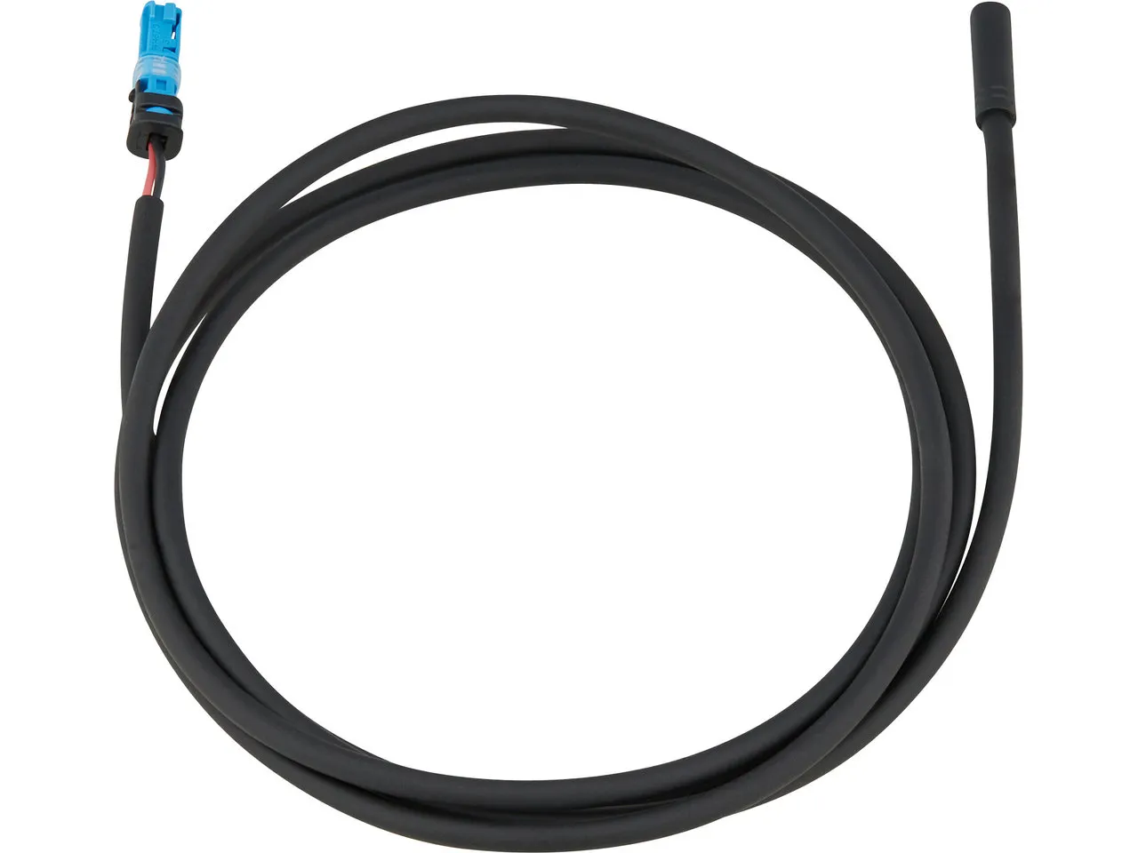Supernova Power Connector Cable Anschlusskabel Frontlicht für Bosch Antriebe