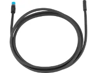 Supernova Power Connector Cable Anschlusskabel Frontlicht für Bosch Smart System Supernova Power Connector Cable Anschlusskabel Frontlicht für Bosch Smart System