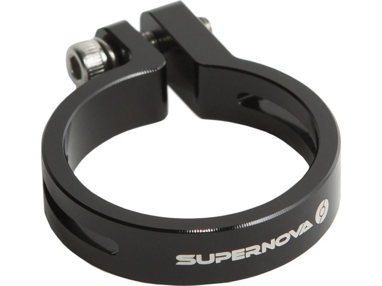 Supernova Sattelstützenklemme für E3 Tail Light