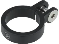 Supernova Spacer Mount Halterung für M99 / Mini Supernova Spacer Mount Halterung für M99 / Mini