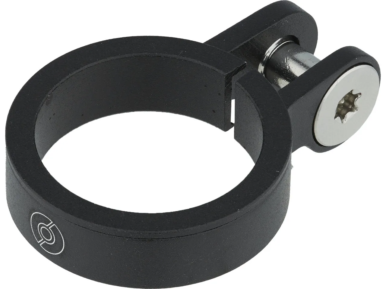 Supernova Spacer Mount Halterung für M99 / Mini, Schwarz, 1 1/8" Supernova Spacer Mount Halterung für M99 / Mini, Schwarz, 1 1/8"