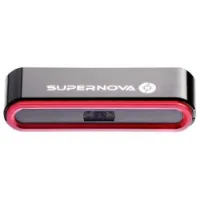 Supernova Tl3 Pro Rücklicht Supernova Tl3 Pro Rücklicht