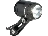 Supernova V1280 LED E-Bike Frontlicht mit StVZO-Zulassung Supernova V1280 LED E-Bike Frontlicht mit StVZO-Zulassung