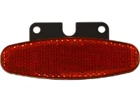 Supernova Z-Reflektor für E3 Tail Light