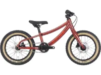 SUPURB BO16 16" Kinderfahrrad SUPURB BO16 16" Kinderfahrrad