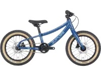 SUPURB BO16 16" Kinderfahrrad