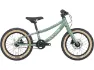 SUPURB BO16 16" Kinderfahrrad