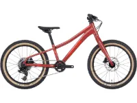 SUPURB BO20 20" Kinderfahrrad SUPURB BO20 20" Kinderfahrrad
