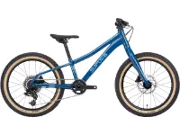 SUPURB BO20 20" Kinderfahrrad SUPURB BO20 20" Kinderfahrrad