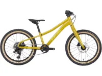 SUPURB BO20 20" Kinderfahrrad SUPURB BO20 20" Kinderfahrrad