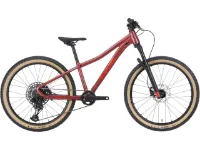SUPURB BO24 24" Kinderfahrrad SUPURB BO24 24" Kinderfahrrad
