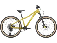 SUPURB BO24 24" Kinderfahrrad SUPURB BO24 24" Kinderfahrrad