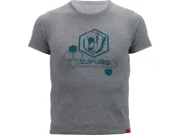 SUPURB Casual T-Shirt