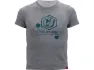 SUPURB Casual T-Shirt