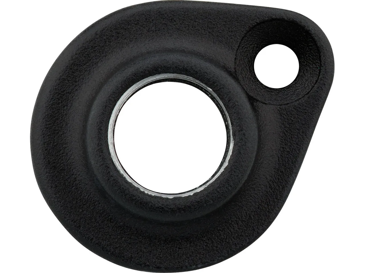 SUPURB Schaltauge für BO16, Schwarz, one_size