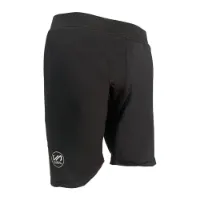 Sural Baggie Baselayer-shorts Sural Baggie Baselayer-shorts
