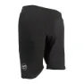 Sural Baggie Baselayer-shorts