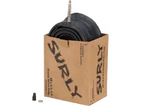 Surly Butyl Schlauch für 29" Surly Butyl Schlauch für 29"