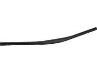 Surly Cheater 31.8 Lenker Surly Cheater 31.8 Lenker