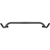 Surly Corner Bar 25.4 Lenker Surly Corner Bar 25.4 Lenker