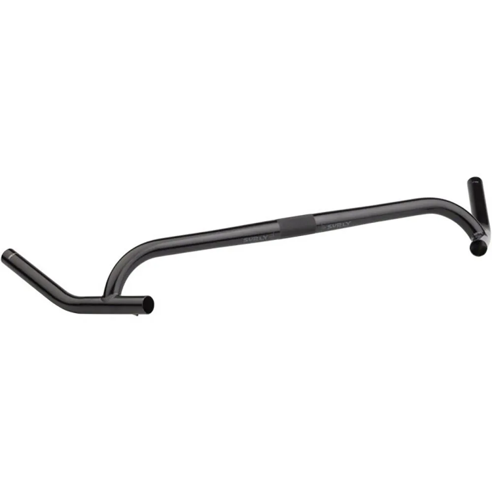 Surly Corner Bar 25.4 Lenker Surly Corner Bar 25.4 Lenker