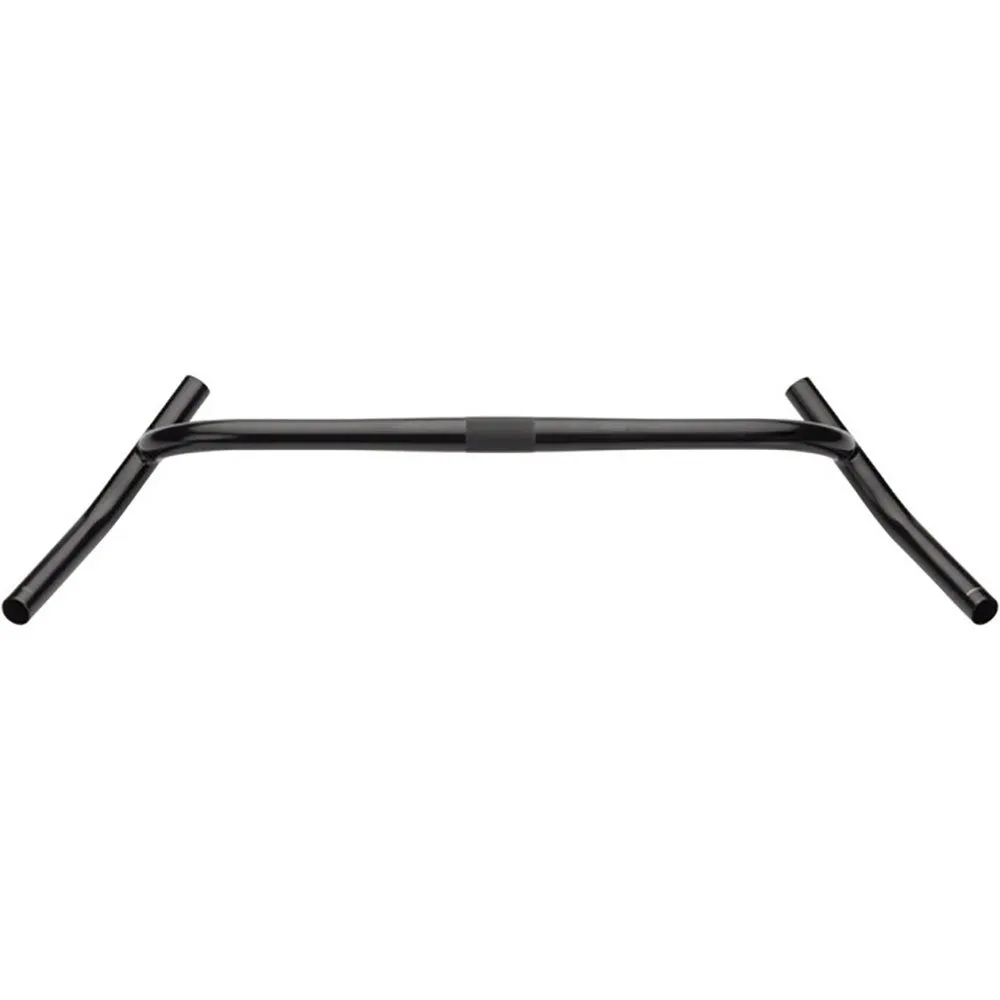 Surly Corner Bar 25.4 Lenker Surly Corner Bar 25.4 Lenker
