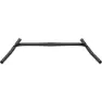 Surly Corner Bar 25.4 Lenker