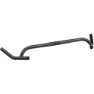 Surly Corner Bar 25.4 Lenker
