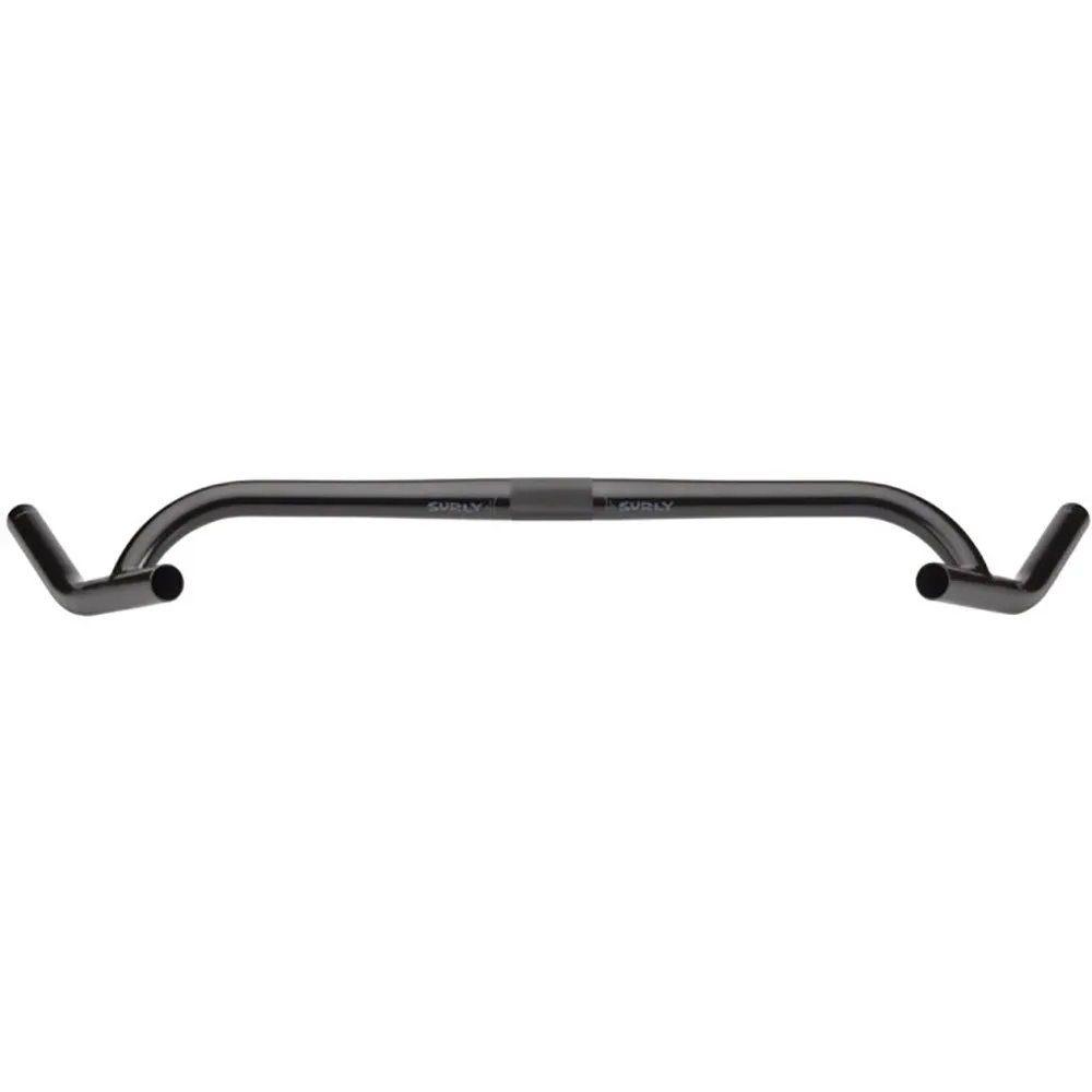 Surly Corner Bar 25.4 Lenker Surly Corner Bar 25.4 Lenker
